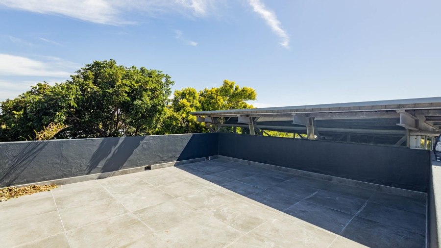 To Let 3 Bedroom Property for Rent in Sunset Beach Western Cape